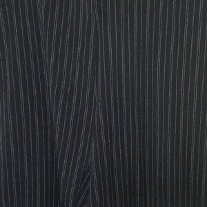 16P size Index Petite Pinstripe Pants, Dress pants, Work pants,